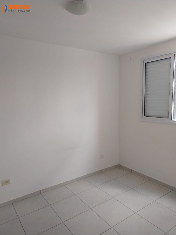 Apartamento em , Sorocaba - Apartamento Jardim Gonçalves - Foto 25